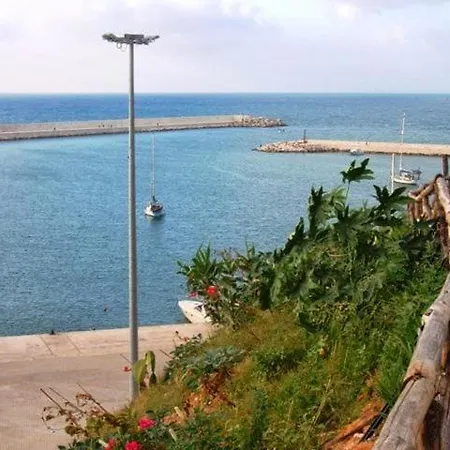 Apartment Gb Vacanze Sicilia