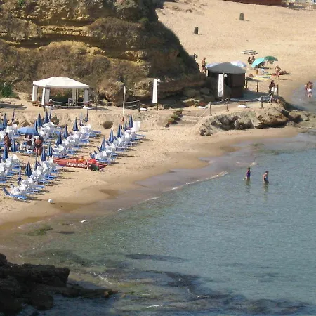 Appartement Gb Vacanze Sicilia *