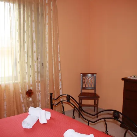 Gb Vacanze Sicilia