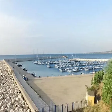 Gb Vacanze Sicilia