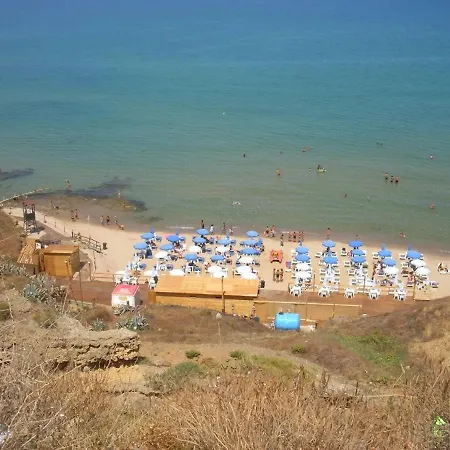 Apartment Gb Vacanze Sicilia