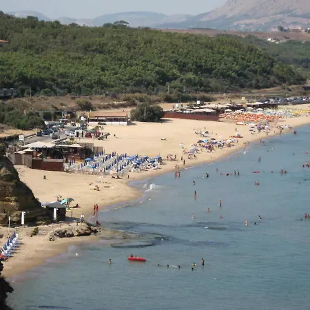 Gb Vacanze Sicilia