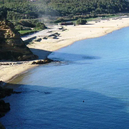 Gb Vacanze Sicilia