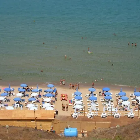 Apartment Gb Vacanze Sicilia