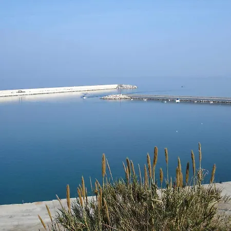 Gb Vacanze Sicilia Balestrate