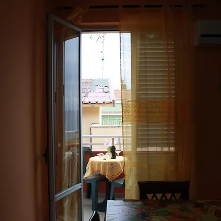 Gb Vacanze Sicilia