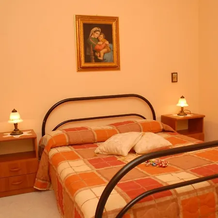 Gb Vacanze Sicilia