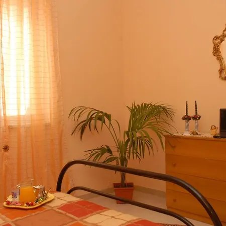 Gb Vacanze Sicilia Balestrate