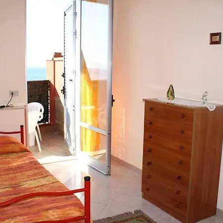 Apartment Gb Vacanze Sicilia *