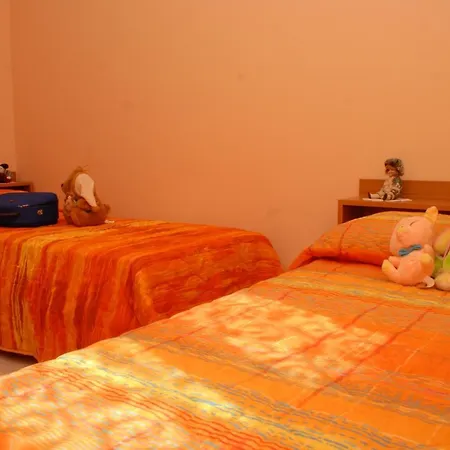 Apartment Gb Vacanze Sicilia