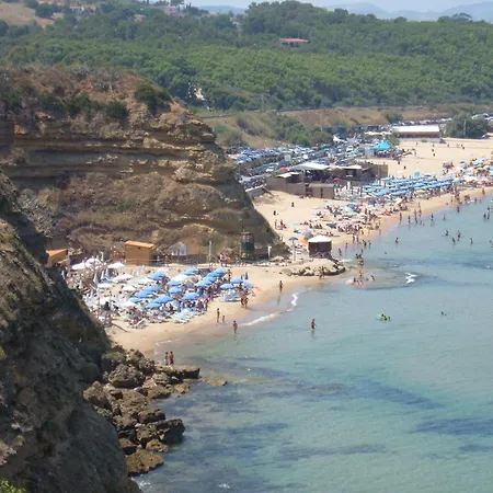 Gb Vacanze Sicilia